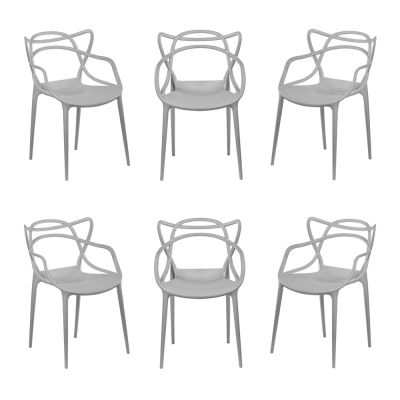   BRADEX HOME Masters  -      - "  "