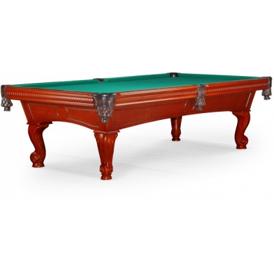   Weekend Cambridge pool 7 -      - "  "