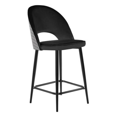   BRADEX HOME Leo  -      - "  "