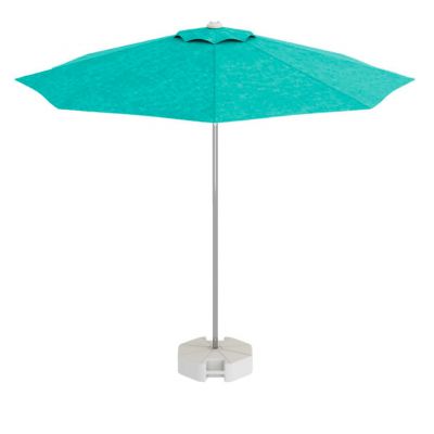 Садовый зонт Theumbrela Semsiye Evi Kiwi Clips 50-1011-25/TILT/S/2313 - купить по специальной цене в интернет-магазине "Уют в доме"