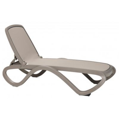  Nardi Omega 003/4041710124 -      - "  "