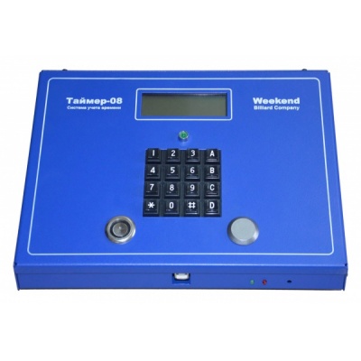  Weekend Grand-08 -      - "  "