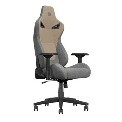    Karnox Legend Magician - Pet Fabric - -      - "  "