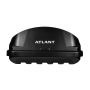   Atlant Diamond 350   