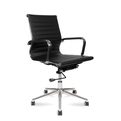   Norden  LB  -      - "  "