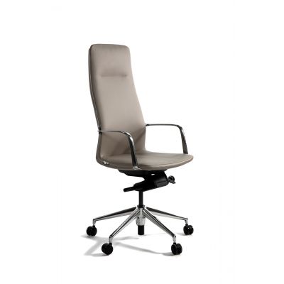    Norden   -      - "  "