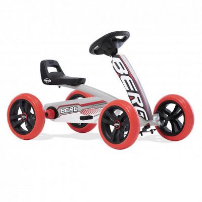  BERG Buzzy Beatz -      - "  "