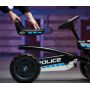  BERG Buzzy Police