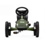  BERG Jeep Junior