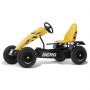  BERG XL B. Super Yellow BFR (07.55.35.00+07.50.00.01)