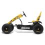  BERG XL B. Super Yellow BFR (07.55.35.00+07.50.00.01)