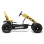  BERG XL B. Super Yellow BFR (07.55.35.00+07.50.00.01)