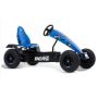  BERG XL B. Super Blue BFR (07.55.33.00+07.50.00.01)