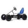  BERG XL B. Pure Blue BFR (07.55.31.00+07.50.00.01)