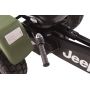  BERG Jeep Revolution BFR (07.50.00.01+07.55.00.04)
