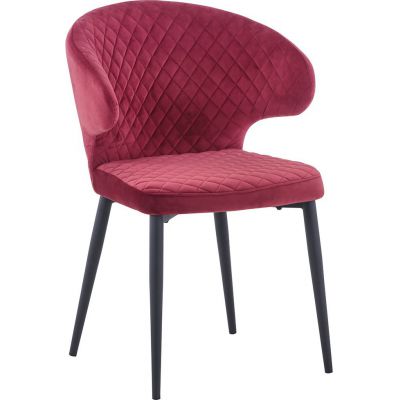   BRADEX HOME Richard  -      - "  "