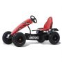  BERG XL B. Super Red BFR (07.55.34.00+07.50.00.01)