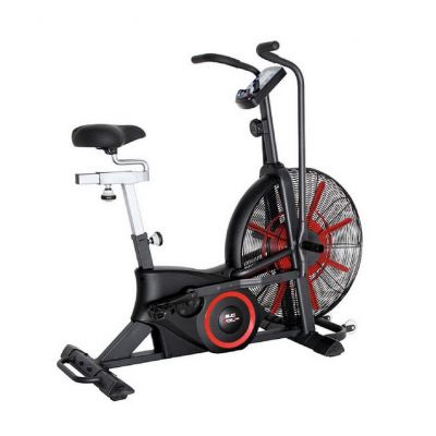 - UltraGym UG-AB003 -      - "  "