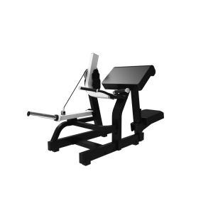    UltraGym UG-713