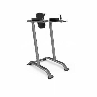  UltraGym UG-KJ1248 -      - "  "