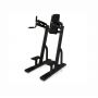������/������������ ������� UltraGym UG-CL301