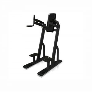  UltraGym UG-CL301