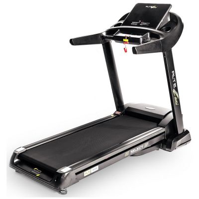 Беговая дорожка для дома Altezani ALS 1500 - купить по специальной цене в интернет-магазине "Уют в доме"