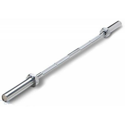    Altezani 220  -      - "  "