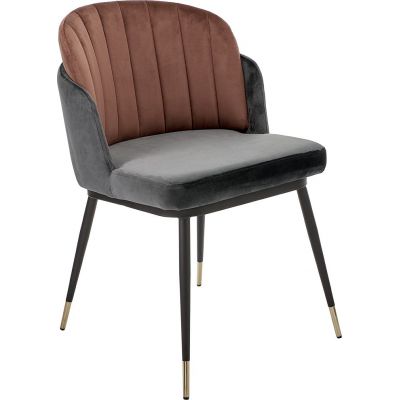   BRADEX HOME Peki -,  -      - "  "