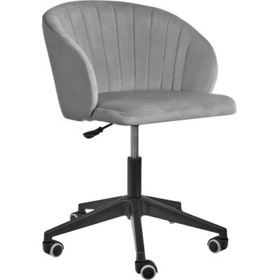   BRADEX HOME Paola - -      - "  "