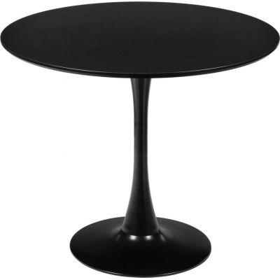    BRADEX HOME Tulip .100 -      - "  "