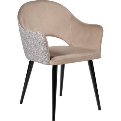   BRADEX HOME Bruno  -      - "  "