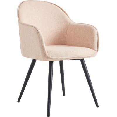   BRADEX HOME Frida  -      - "  "