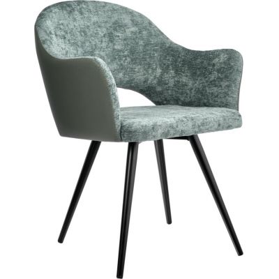   BRADEX HOME Bruno  -      - "  "