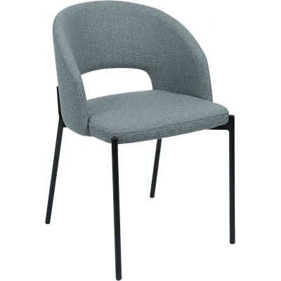   BRADEX HOME Asti  -      - "  "