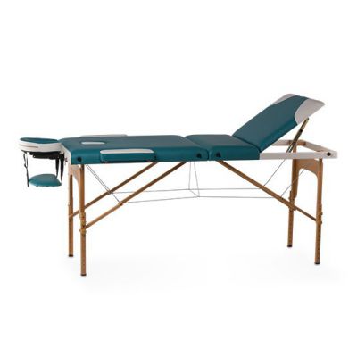    Bodo Constance -      - "  "