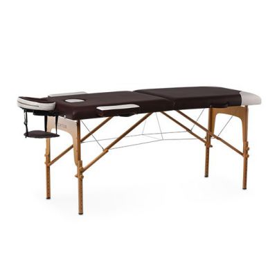    Bodo Lucerne -      - "  "