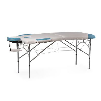    Bodo Leman -      - "  "