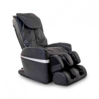    Sensa M Starter Black -      - "  "