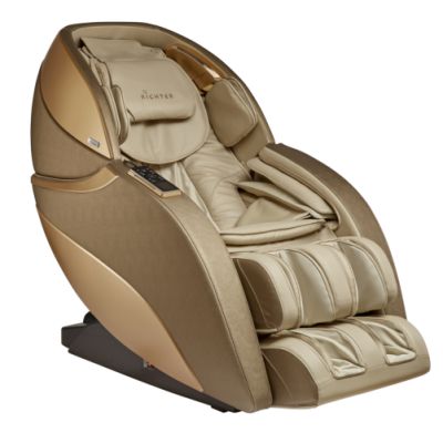     Richter Alpine Bran-Beige -      - "  "