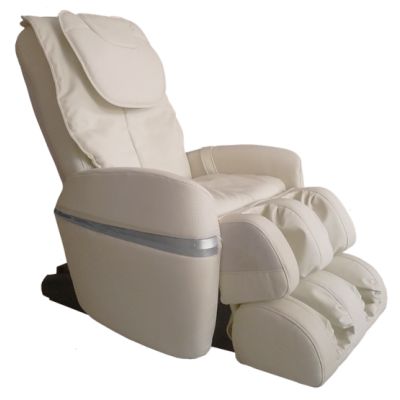    Sensa M Starter Beige -      - "  "