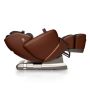 Массажное кресло OHCO M.8 Walnut