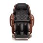 Массажное кресло OHCO M.8 Walnut