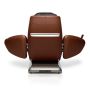 Массажное кресло OHCO M.8 Walnut