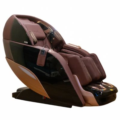     Bodo Palladium Bordeaux -      - "  "