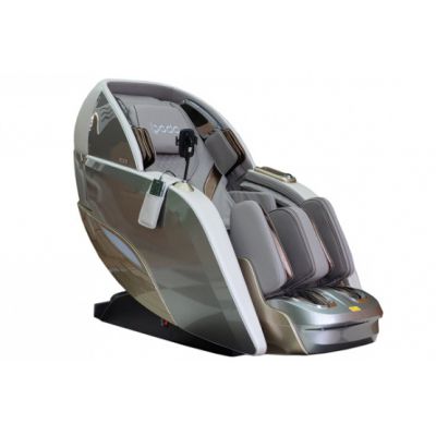     Bodo Palladium Grey -      - "  "