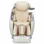   Bodo Brilliance Beige