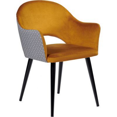   BRADEX HOME Bruno  -      - "  "