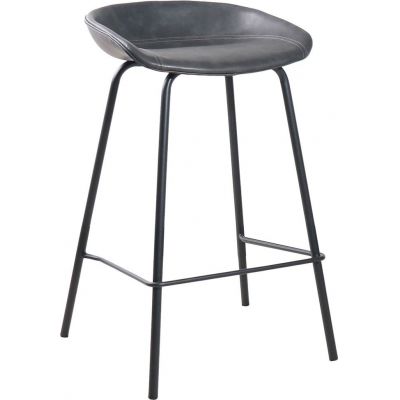  BRADEX HOME Loft  -      - "  "