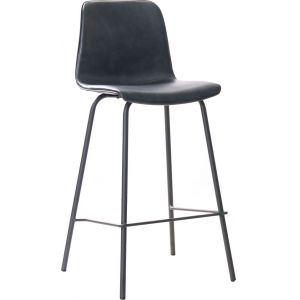 ������� BRADEX HOME Chicago ������
